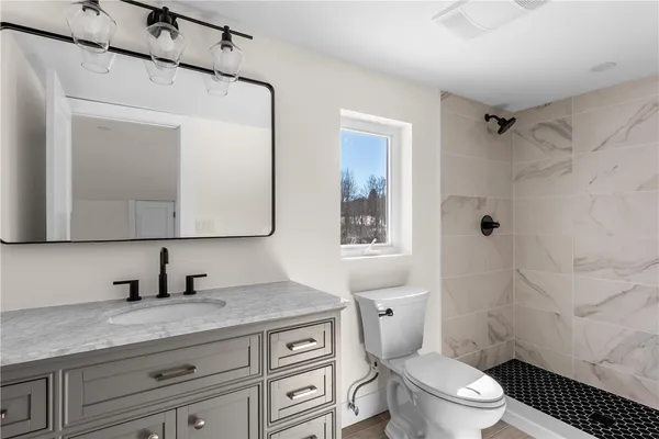 $799,000 | 224 Cape Horn Road, Margaretville, NY 12455