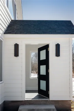 $799,000 | 224 Cape Horn Road, Margaretville, NY 12455