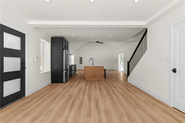 $799,000 | 224 Cape Horn Road, Margaretville, NY 12455