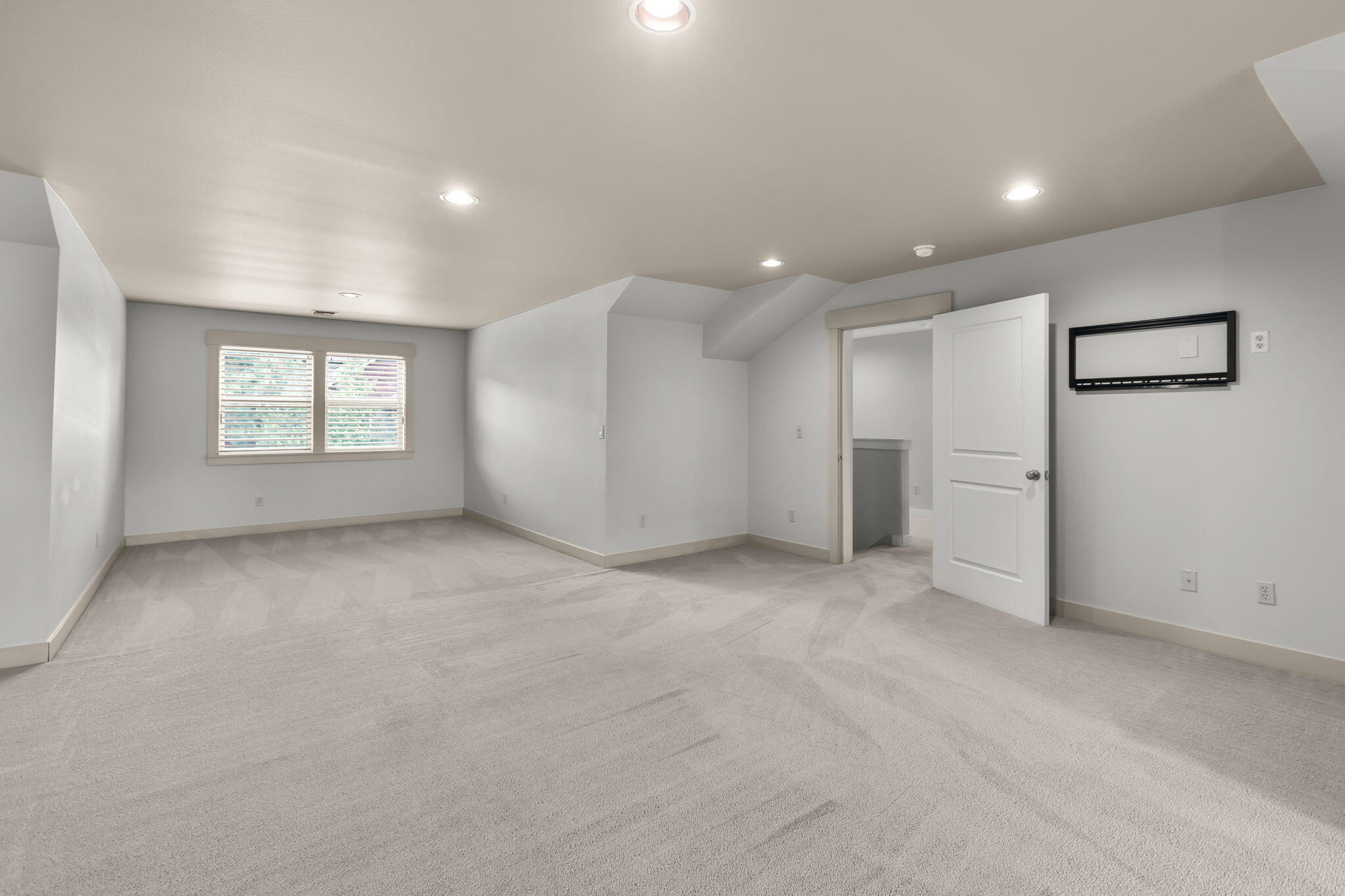 61438 Linton Loop Bend, OR 97702 - Photo 43 of 77 Gallery Image 43