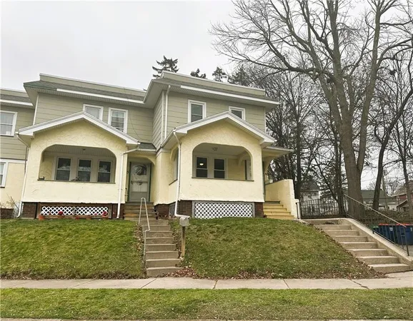 $1,500 | 5 Vayo Street, Irondequoit, NY 14609