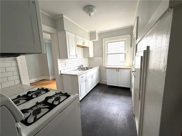 $1,500 | 5 Vayo Street, Irondequoit, NY 14609