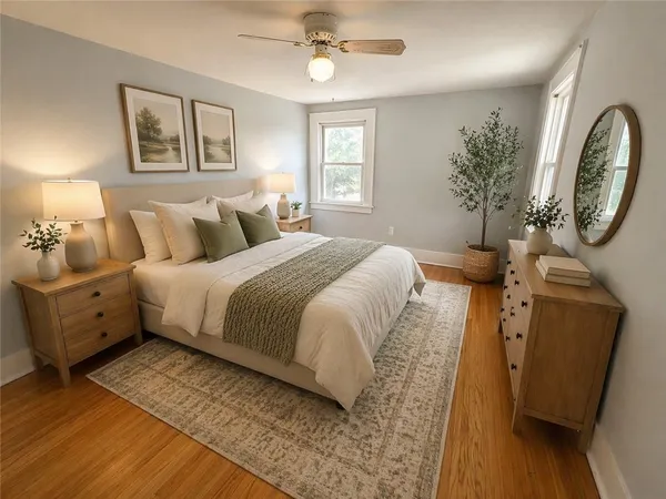 $1,500 | 5 Vayo Street, Irondequoit, NY 14609