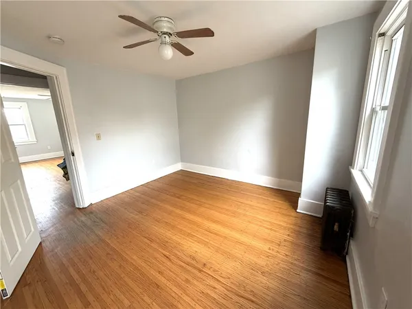 $1,500 | 5 Vayo Street, Irondequoit, NY 14609