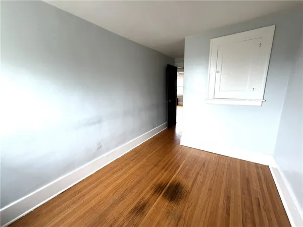 $1,500 | 5 Vayo Street, Irondequoit, NY 14609