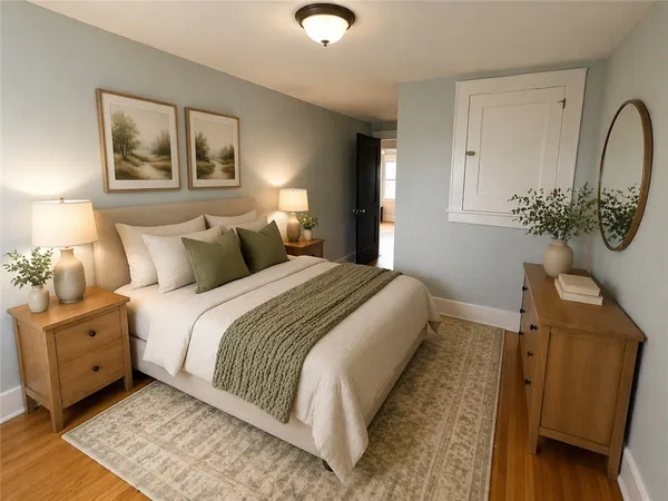 $1,500 | 5 Vayo Street, Irondequoit, NY 14609