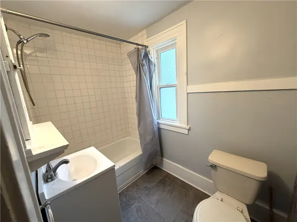$1,500 | 5 Vayo Street, Irondequoit, NY 14609