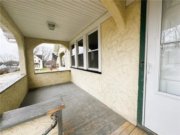 $1,500 | 5 Vayo Street, Irondequoit, NY 14609