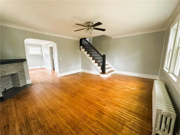 $1,500 | 5 Vayo Street, Irondequoit, NY 14609