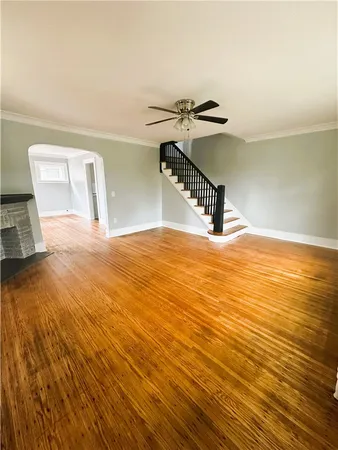 $1,500 | 5 Vayo Street, Irondequoit, NY 14609