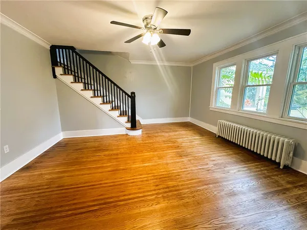 $1,500 | 5 Vayo Street, Irondequoit, NY 14609