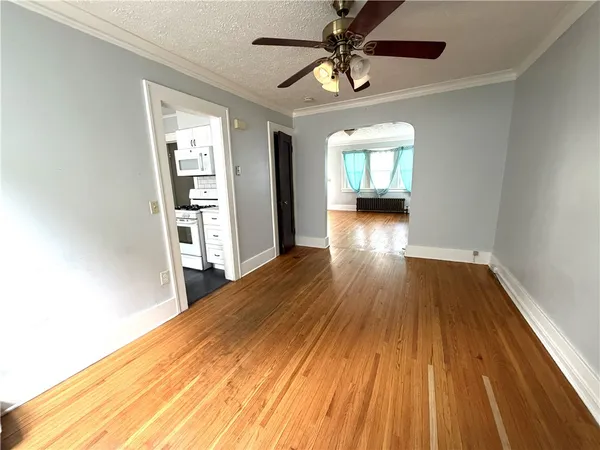 $1,500 | 5 Vayo Street, Irondequoit, NY 14609