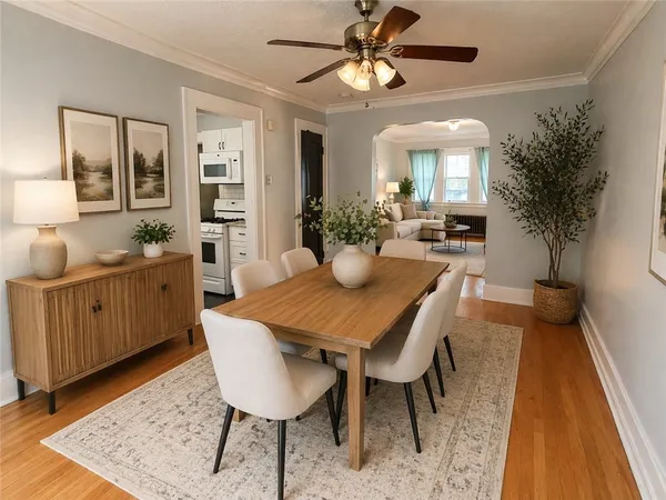 $1,500 | 5 Vayo Street, Irondequoit, NY 14609