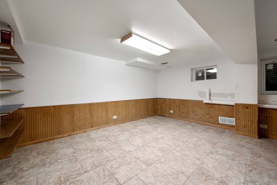 643 Robin Lane Glencoe, IL 60022 - Photo 31 of 32