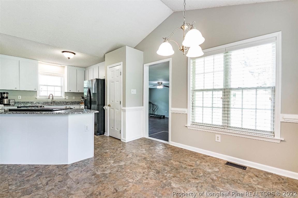 199 Ridge Way Lane Clayton, NC 27520 - Photo 7 of 30 Gallery Image 7