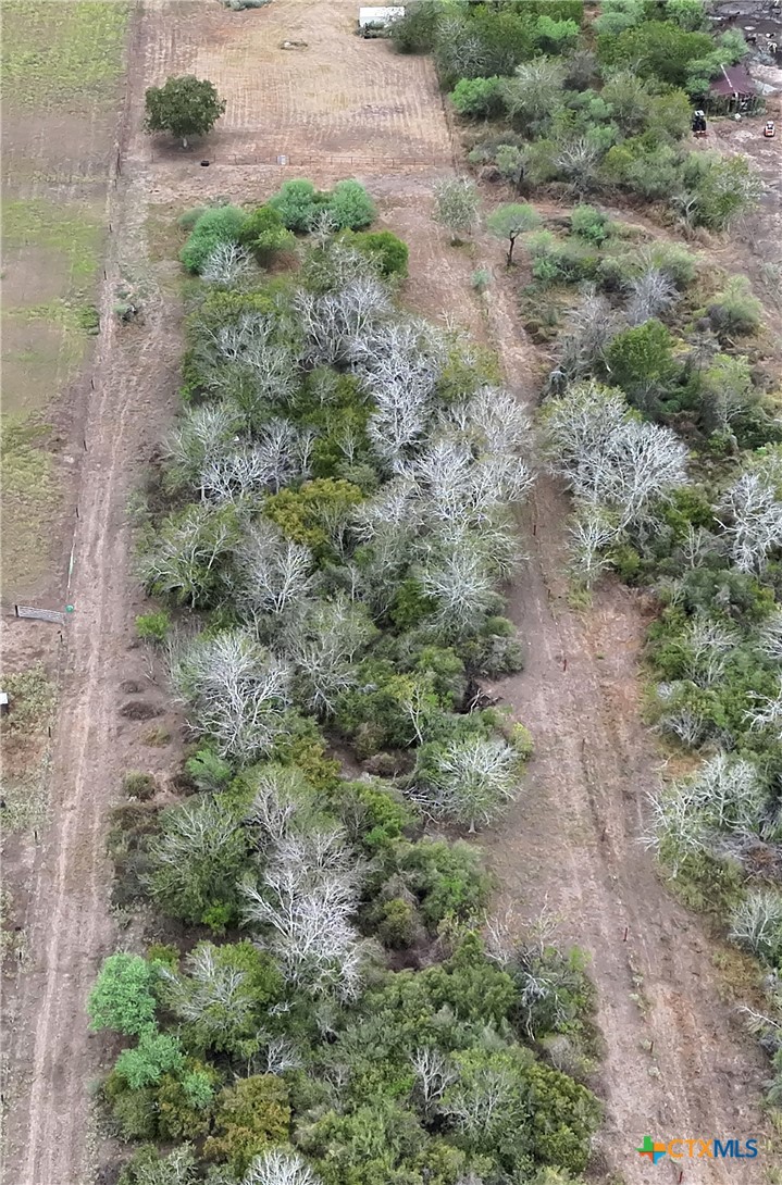 1723 Parsons Road Victoria, TX 77904 - Photo 3 of 14 Gallery Image 3
