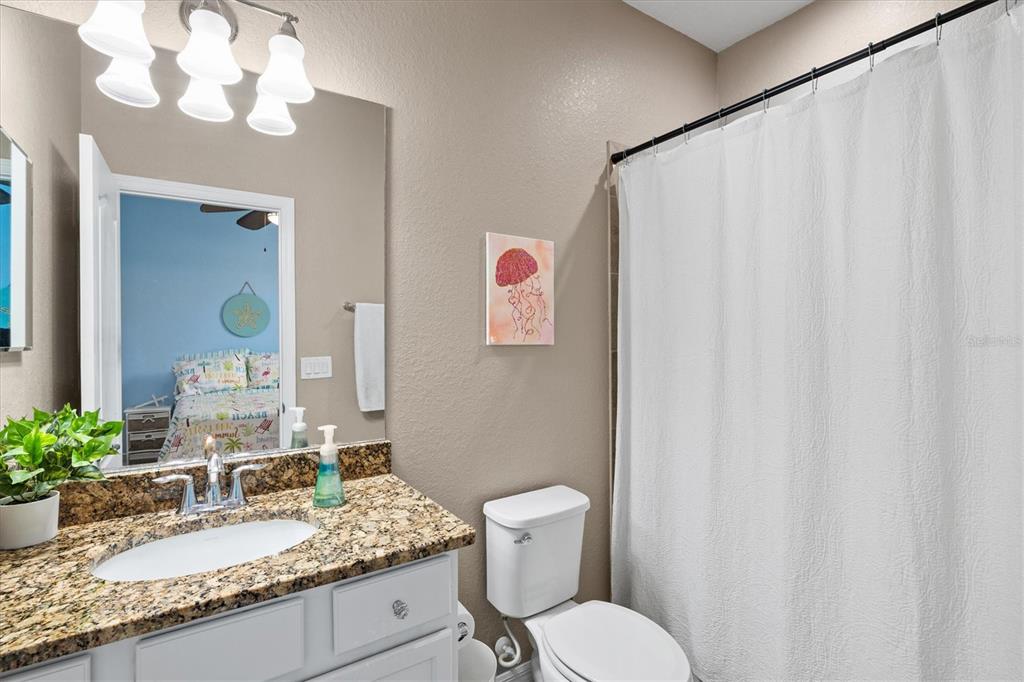 12675 Richezza Drive Venice, FL 34293 - Photo 21 of 60 Gallery Image 21