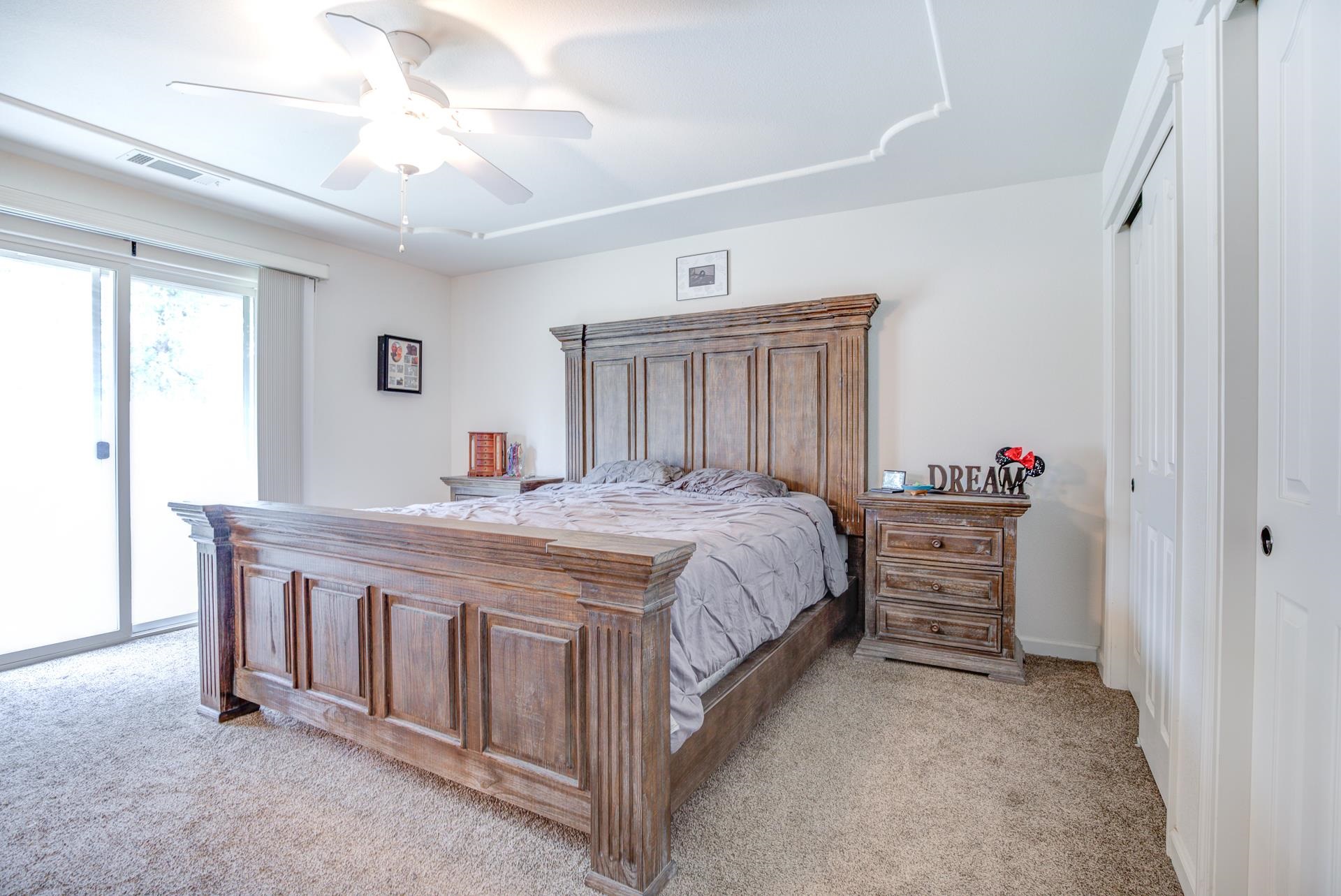 16146 Jellys Ferry Road Red Bluff, CA 96080 - Photo 24 of 36 Gallery Image 24
