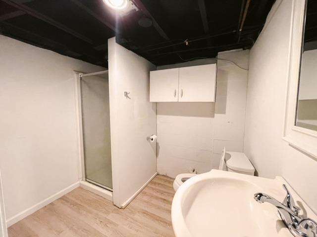 1803 Dix Road Middletown, OH 45042 - Photo 32 of 33 Gallery Image 32