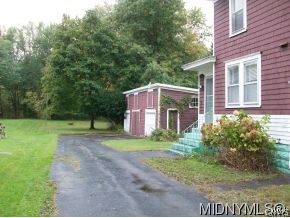 711 West Thomas Street Rome, NY 13440 - Photo 2 of 9