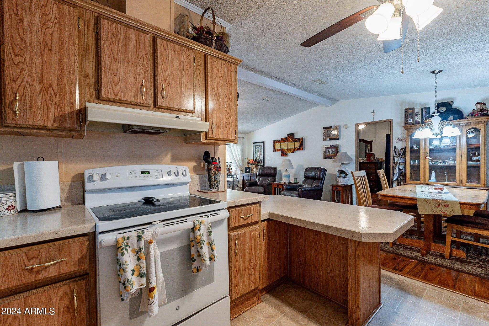 3500 South Tomahawk Road, Unit 183 Apache Junction, AZ 85119 - Photo 15 of 39 15-web-or-mls-Tomahawk - HD-15