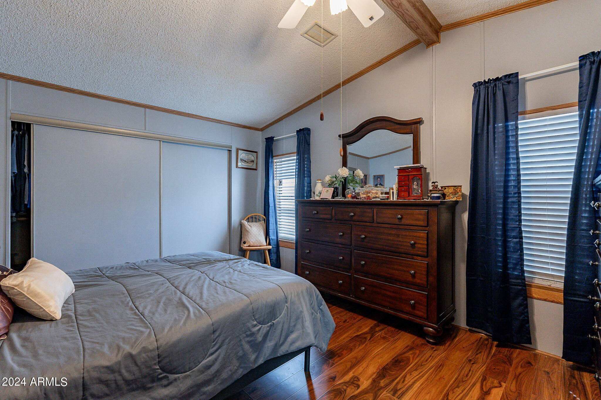 3500 South Tomahawk Road, Unit 183 Apache Junction, AZ 85119 - Photo 19 of 39 19-web-or-mls-Tomahawk - HD-19