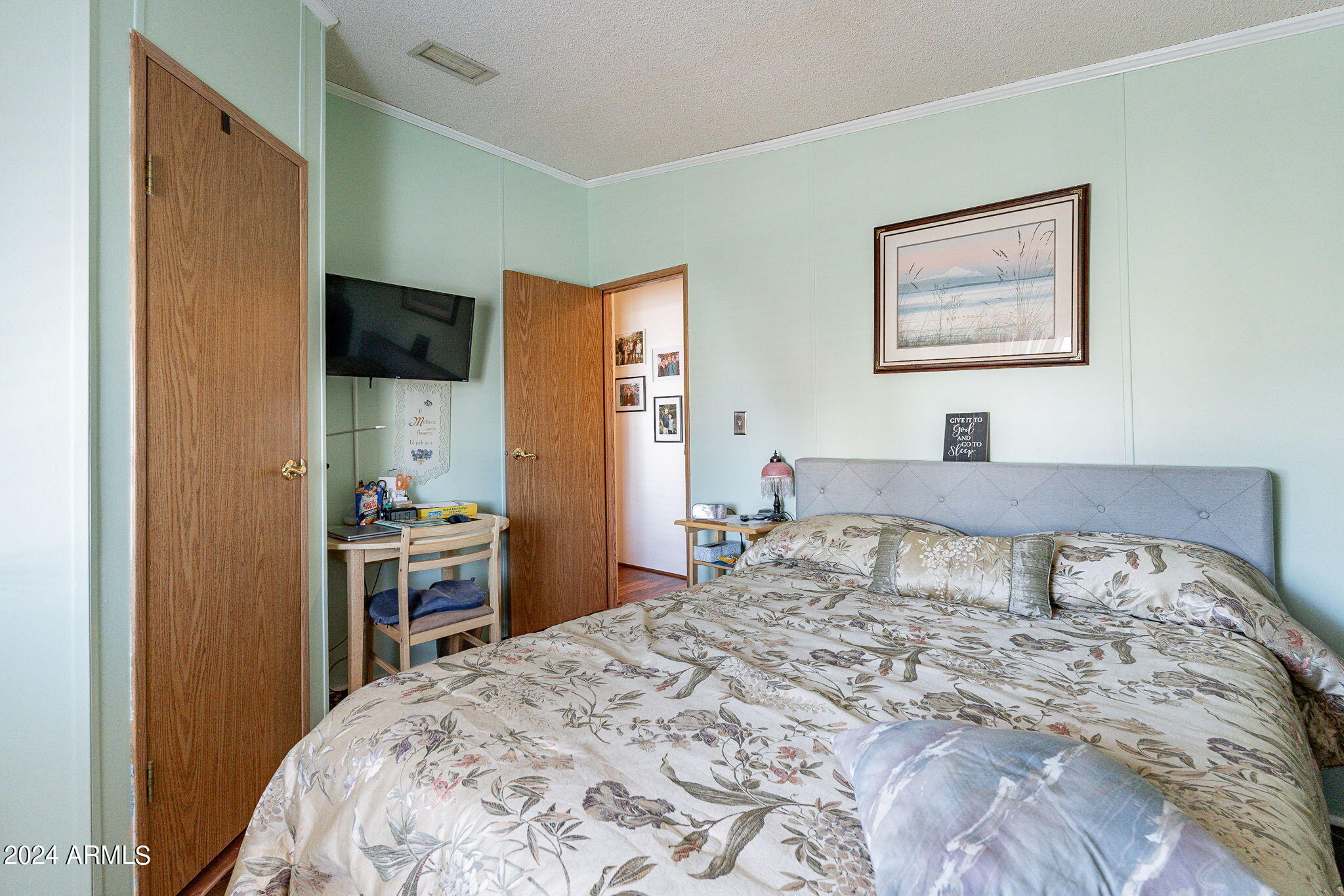 3500 South Tomahawk Road, Unit 183 Apache Junction, AZ 85119 - Photo 25 of 39 25-web-or-mls-Tomahawk - HD-25