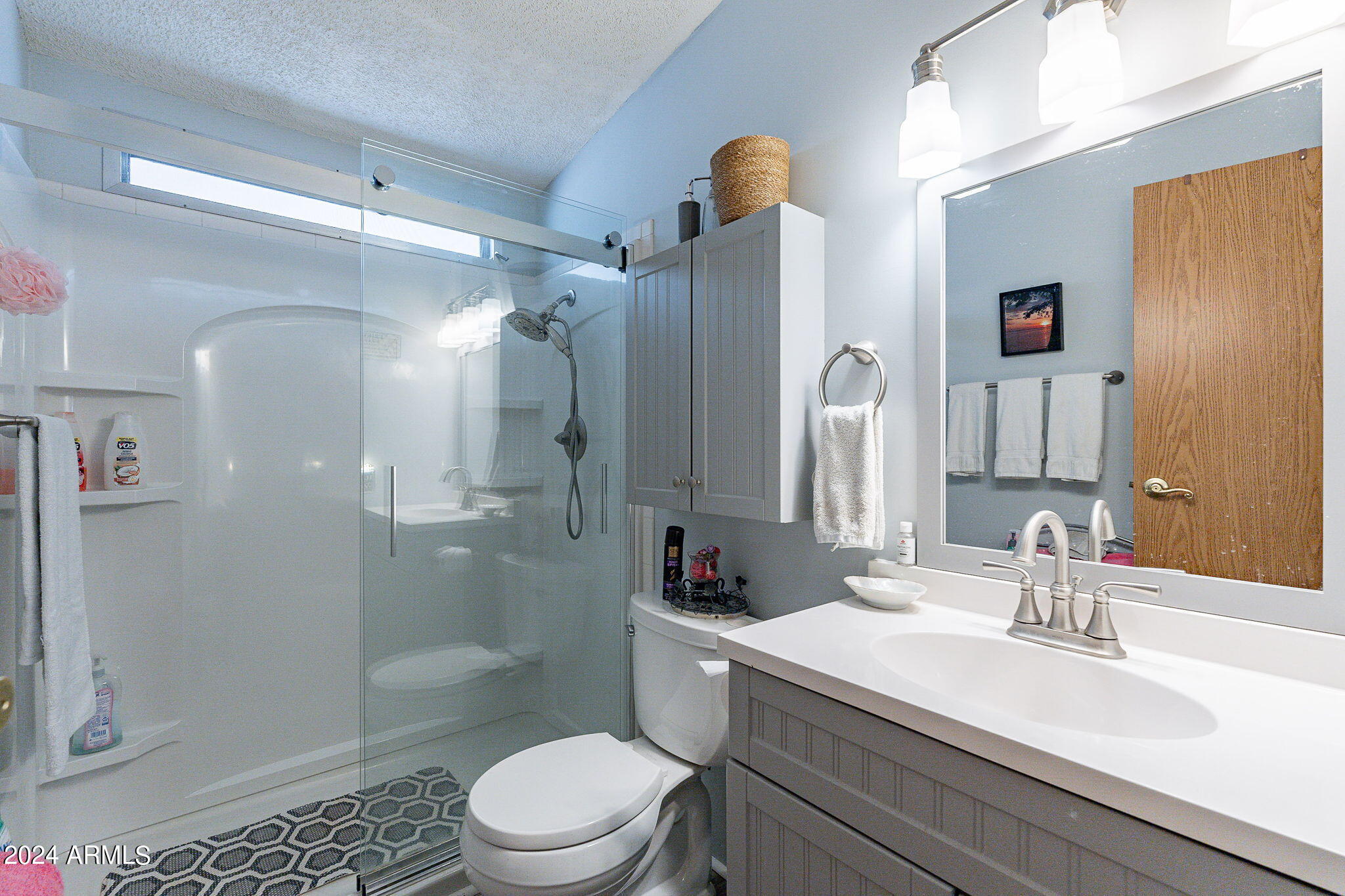 3500 South Tomahawk Road, Unit 183 Apache Junction, AZ 85119 - Photo 28 of 39 28-web-or-mls-Tomahawk - HD-28