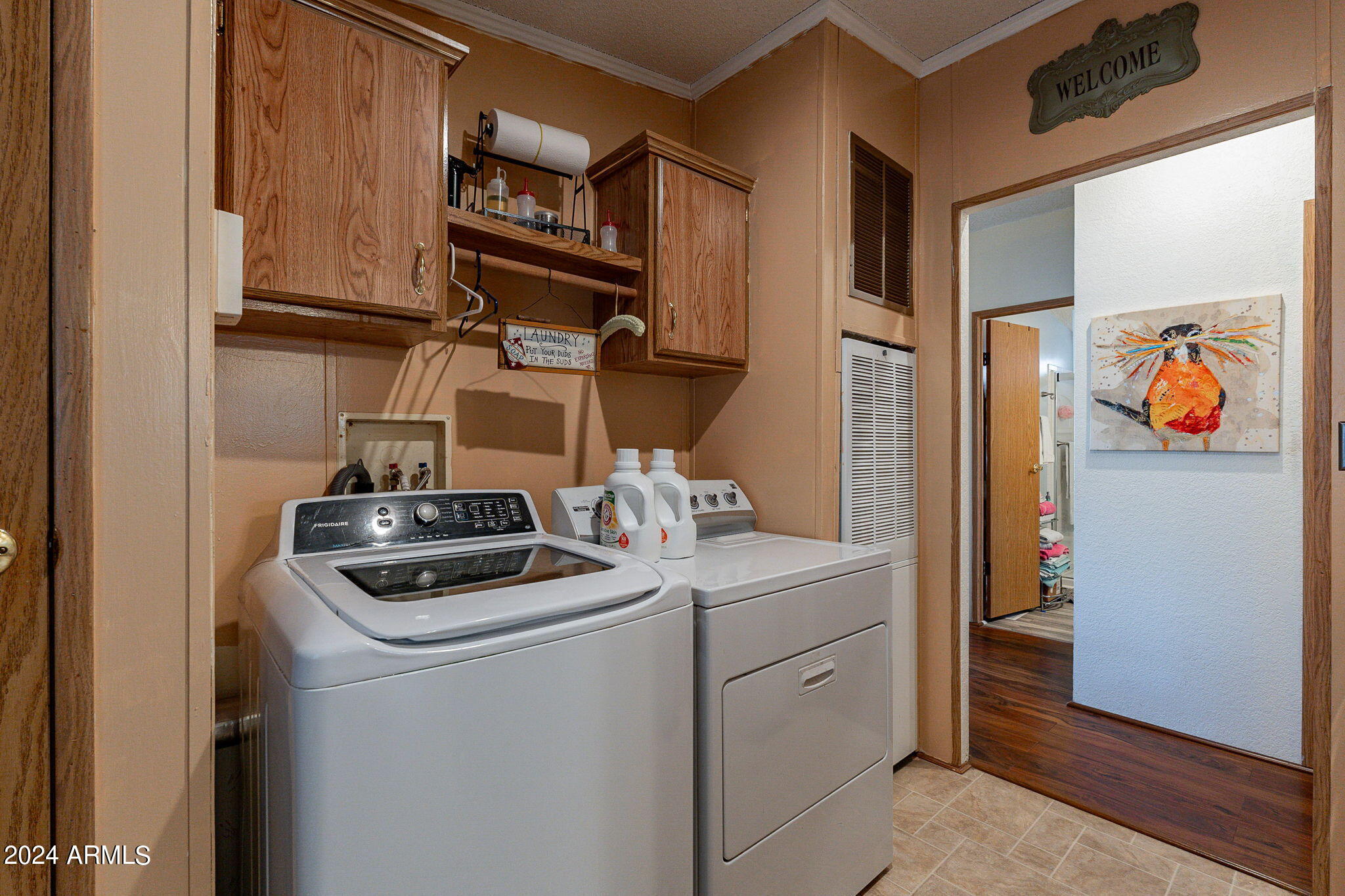 3500 South Tomahawk Road, Unit 183 Apache Junction, AZ 85119 - Photo 29 of 39 29-web-or-mls-Tomahawk - HD-29