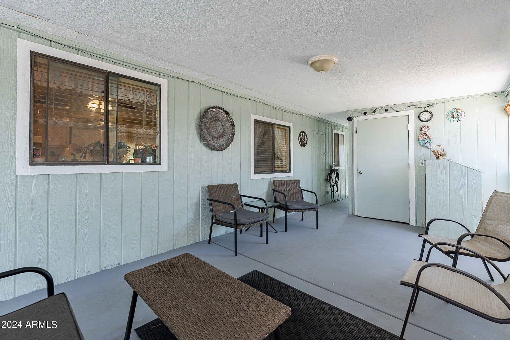 3500 South Tomahawk Road, Unit 183 Apache Junction, AZ 85119 - Photo 31 of 39 31-web-or-mls-Tomahawk - HD-31