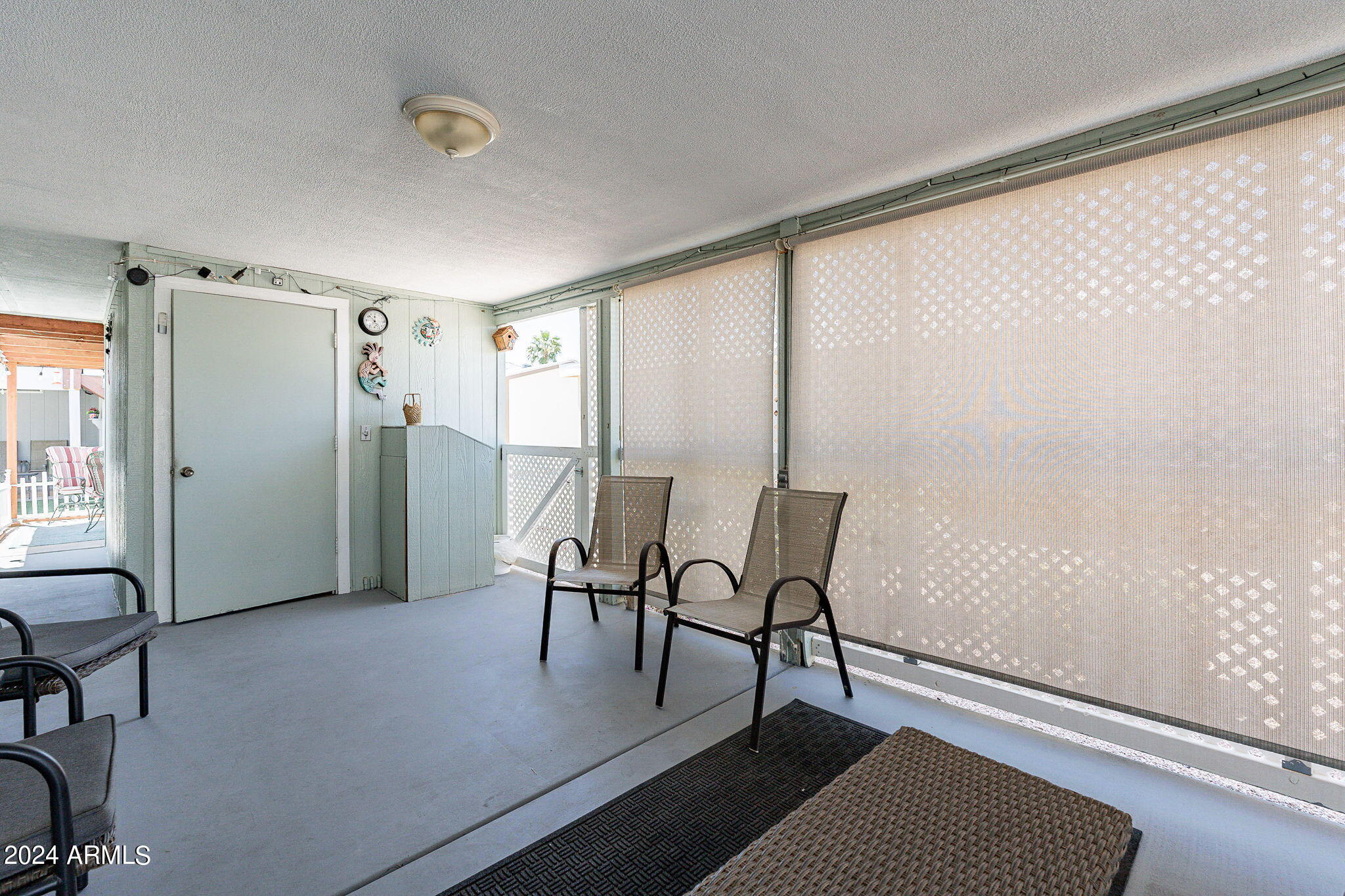 3500 South Tomahawk Road, Unit 183 Apache Junction, AZ 85119 - Photo 32 of 39 32-web-or-mls-Tomahawk - HD-32