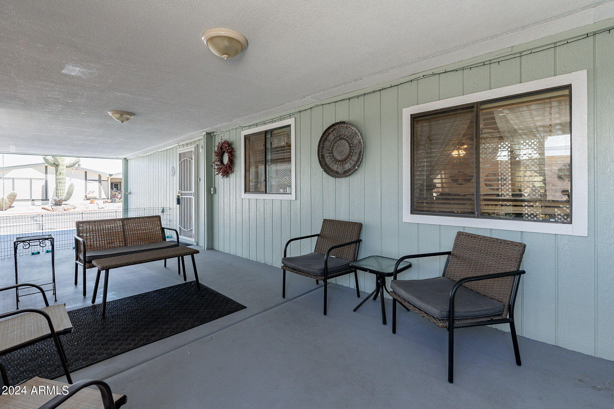 3500 South Tomahawk Road, Unit 183 Apache Junction, AZ 85119 - Photo 33 of 39 33-web-or-mls-Tomahawk - HD-33