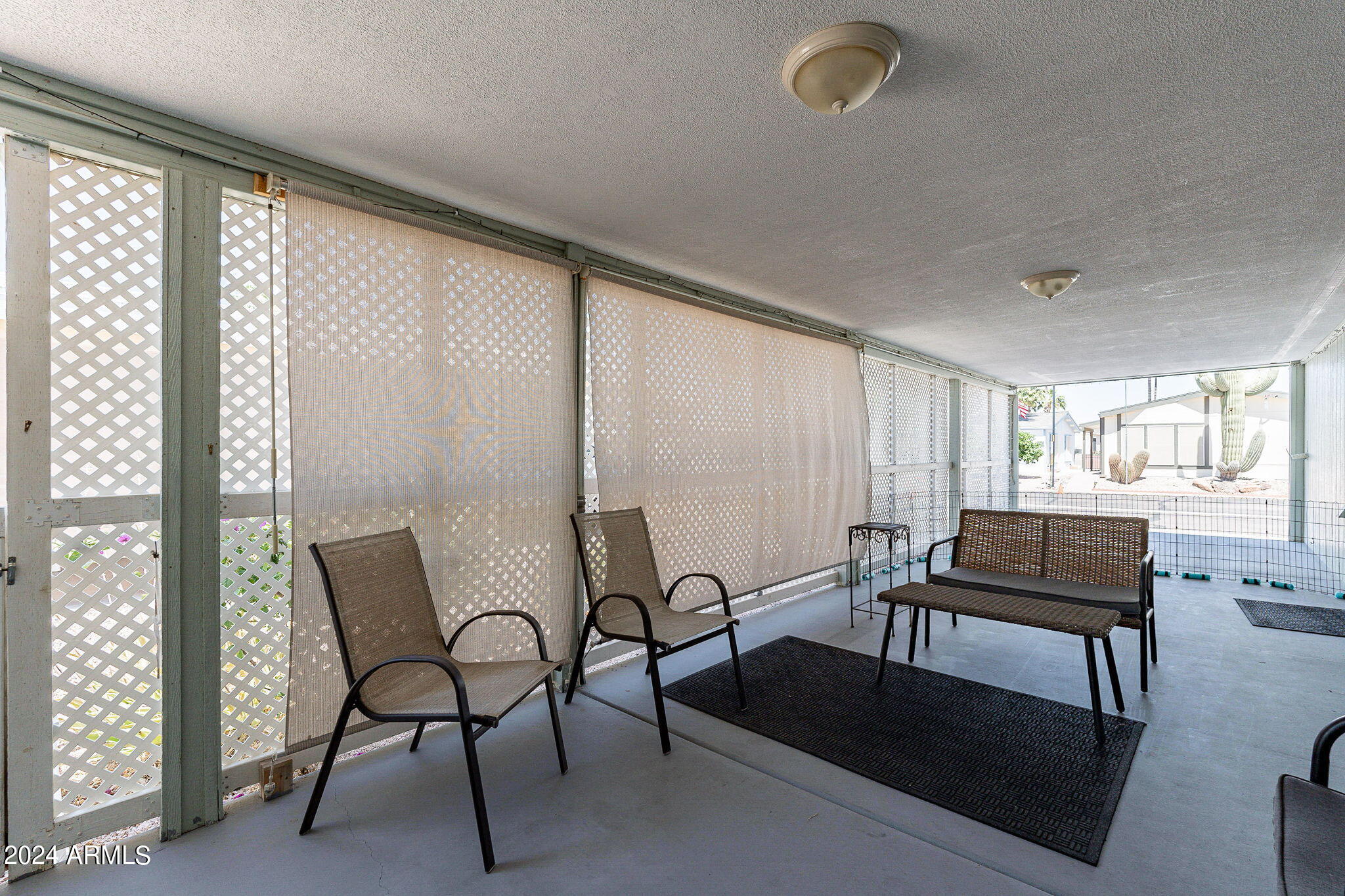 3500 South Tomahawk Road, Unit 183 Apache Junction, AZ 85119 - Photo 34 of 39 34-web-or-mls-Tomahawk - HD-34