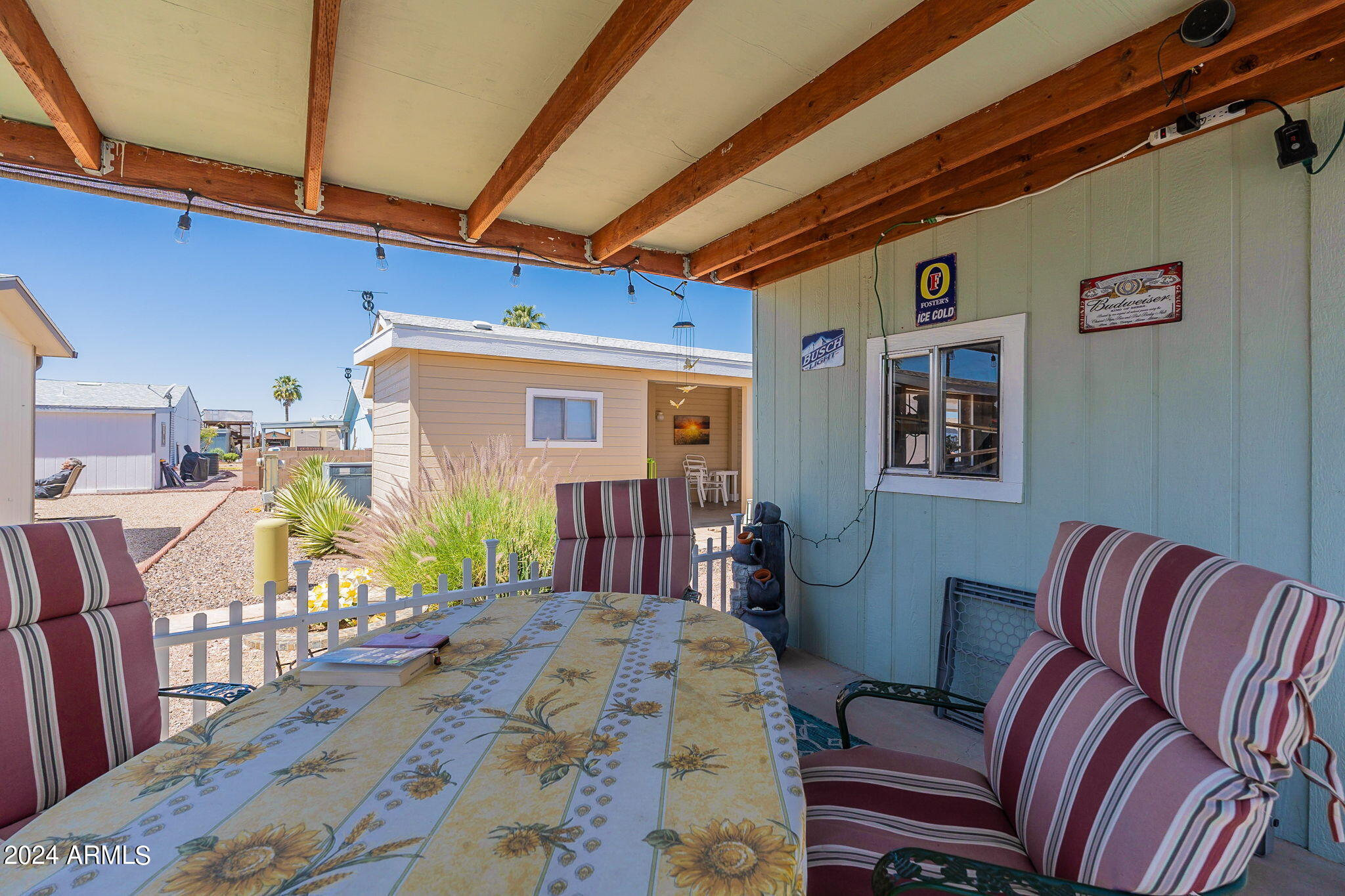 3500 South Tomahawk Road, Unit 183 Apache Junction, AZ 85119 - Photo 36 of 39 36-web-or-mls-Tomahawk - HD-36
