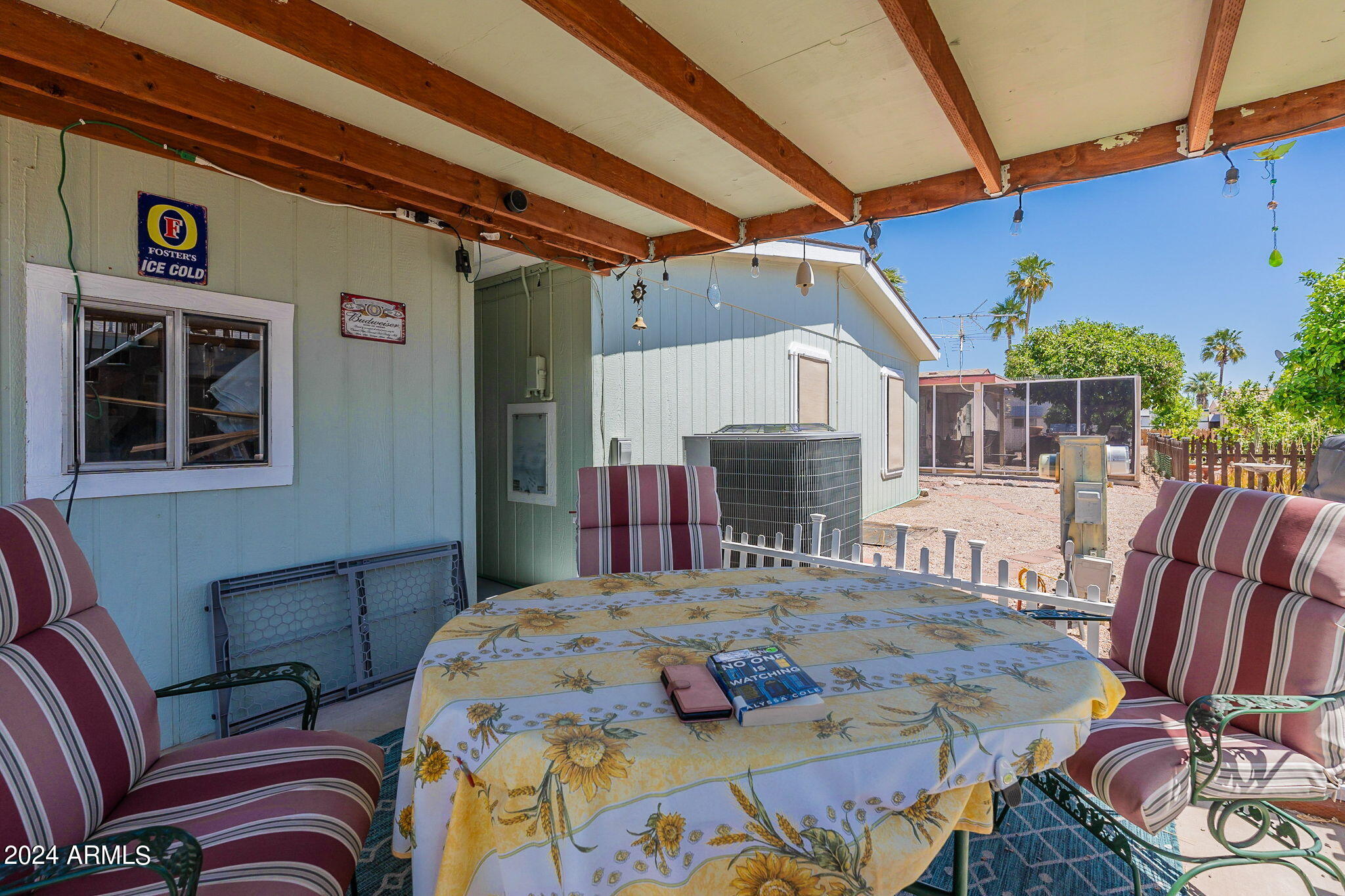 3500 South Tomahawk Road, Unit 183 Apache Junction, AZ 85119 - Photo 38 of 39 38-web-or-mls-Tomahawk - HD-38