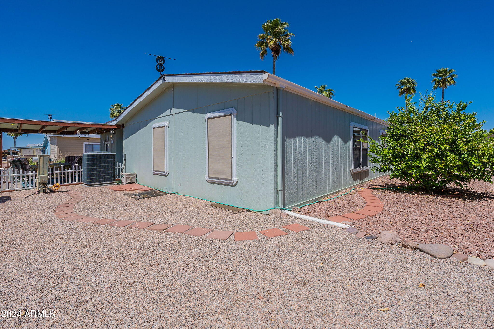 3500 South Tomahawk Road, Unit 183 Apache Junction, AZ 85119 - Photo 39 of 39 39-web-or-mls-Tomahawk - HD-39