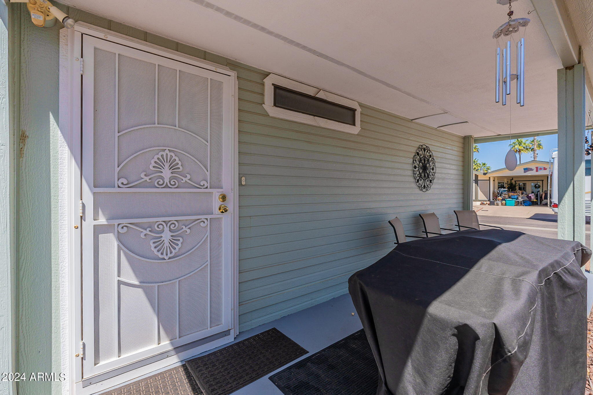 3500 South Tomahawk Road, Unit 183 Apache Junction, AZ 85119 - Photo 4 of 39 4-web-or-mls-Tomahawk - HD-4