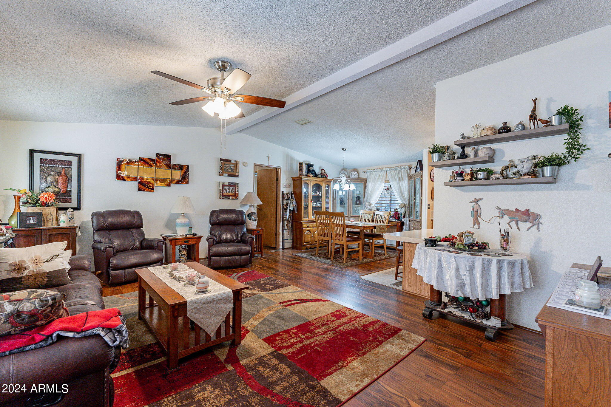3500 South Tomahawk Road, Unit 183 Apache Junction, AZ 85119 - Photo 5 of 39 5-web-or-mls-Tomahawk - HD-5
