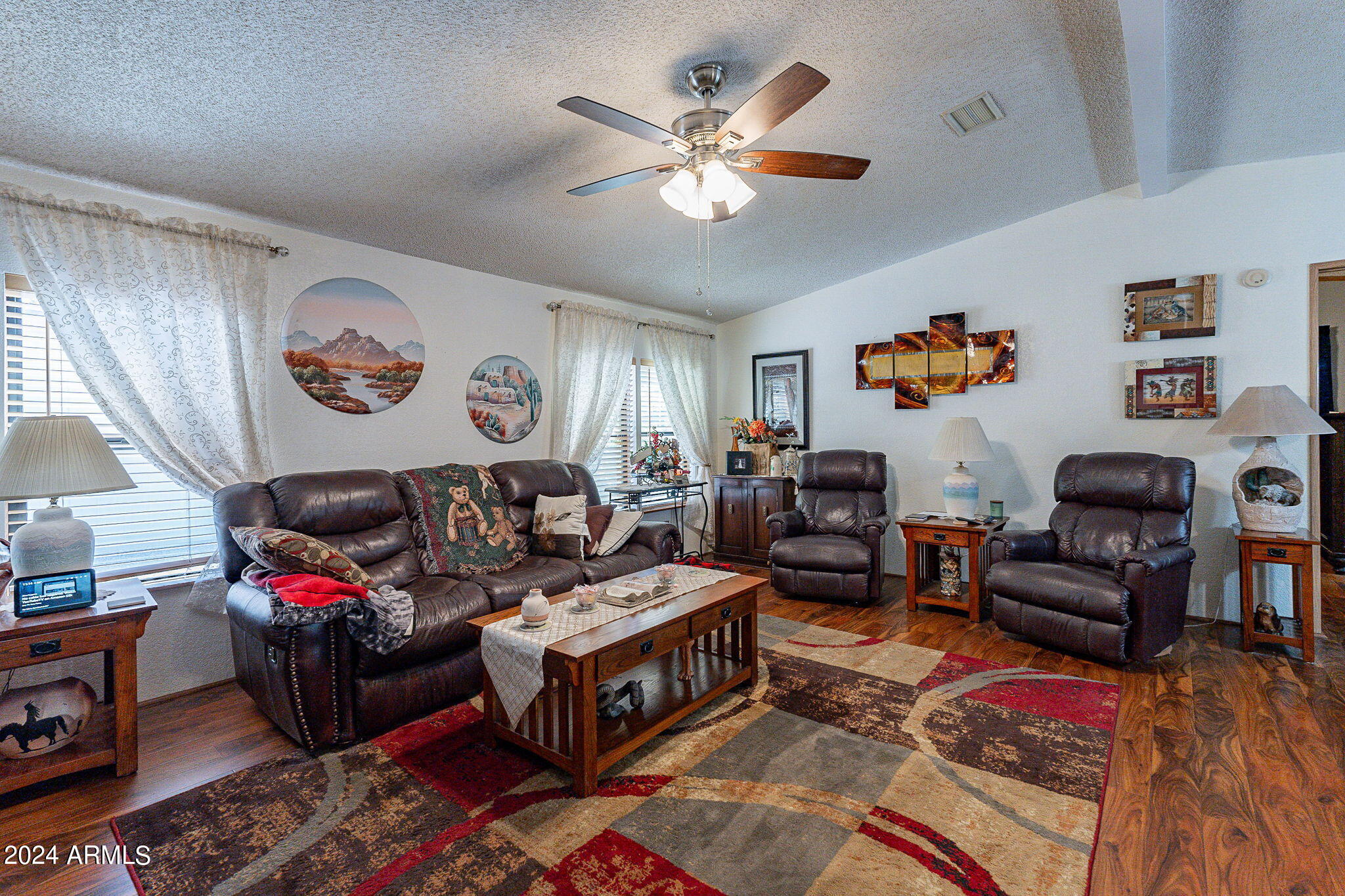 3500 South Tomahawk Road, Unit 183 Apache Junction, AZ 85119 - Photo 6 of 39 6-web-or-mls-Tomahawk - HD-6