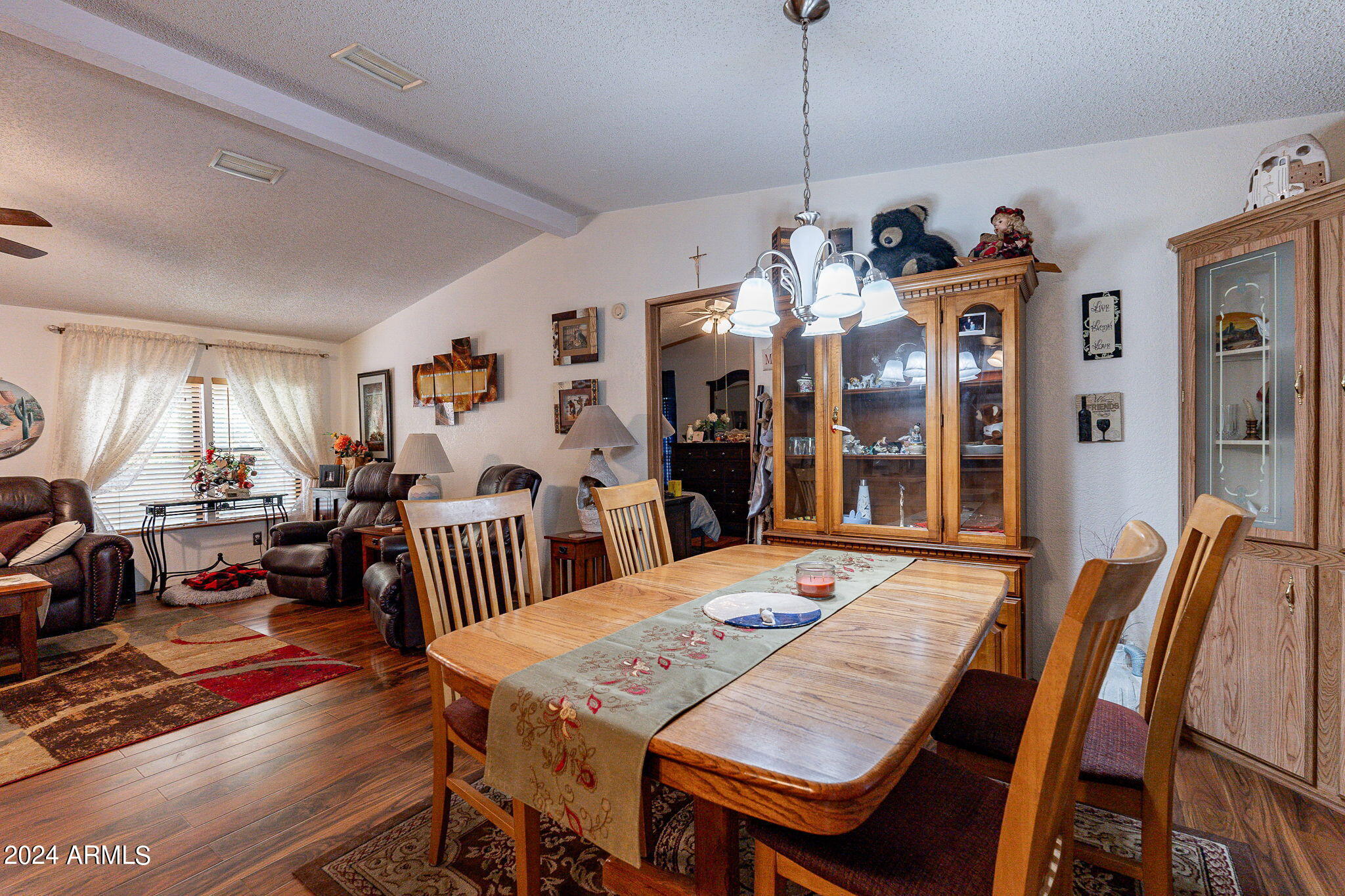 3500 South Tomahawk Road, Unit 183 Apache Junction, AZ 85119 - Photo 10 of 39 10-web-or-mls-Tomahawk - HD-10
