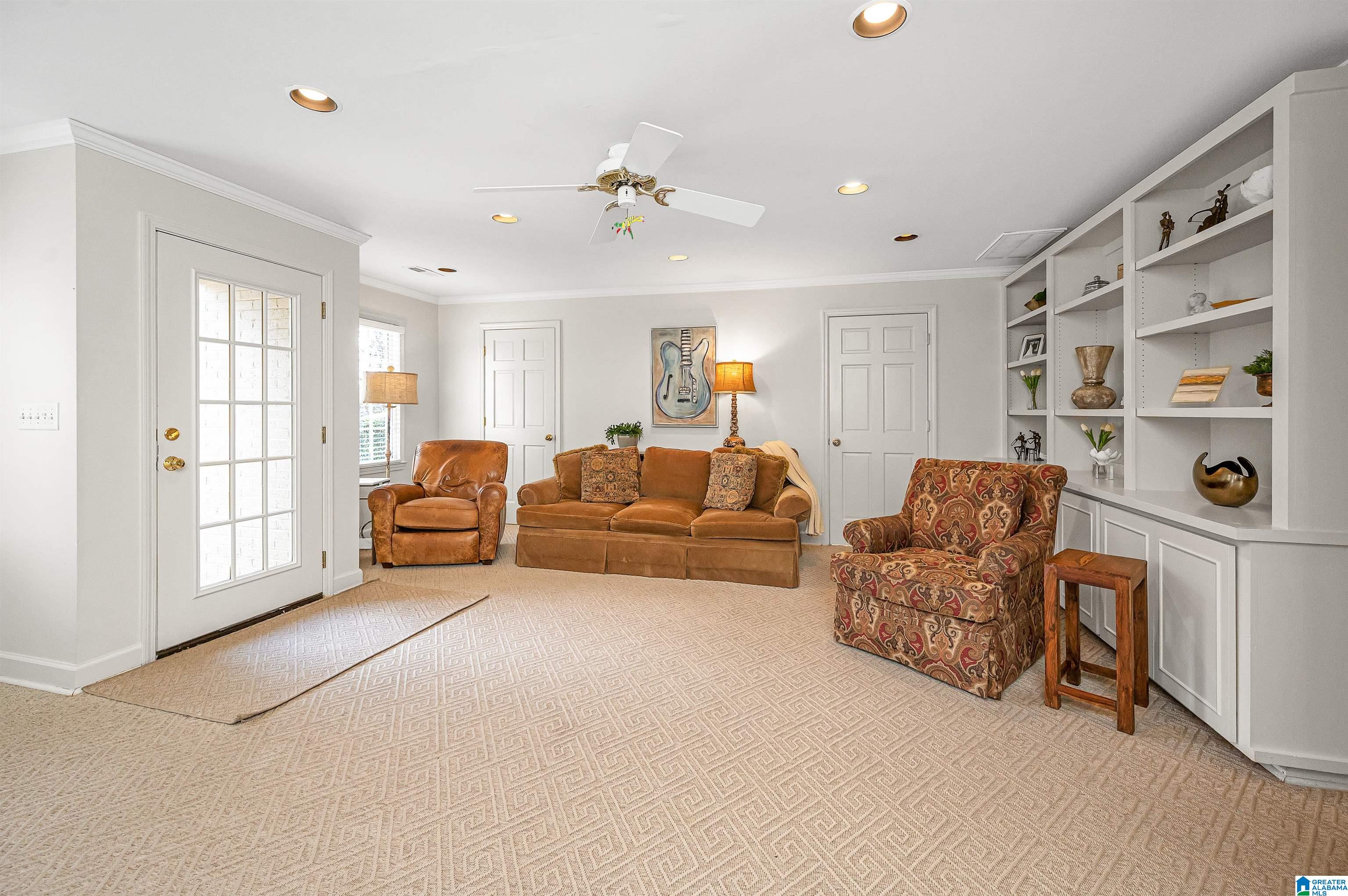3556 Rockhill Road Birmingham, AL 35223 - Photo 19 of 50