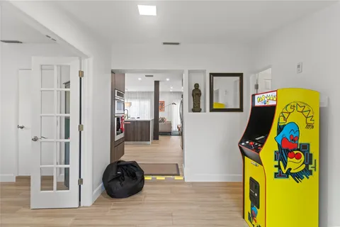 $849,000 | 1736 Northeast 18th Street, Fort Lauderdale, FL 33305