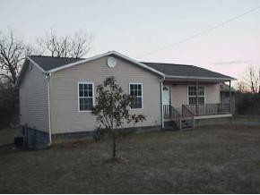 905 Lick Hollow Road, Unit 1 Greeneville, TN 37743 - Photo 1 of 6 Photo 1