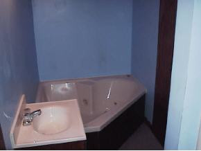 905 Lick Hollow Road, Unit 1 Greeneville, TN 37743 - Photo 2 of 6 Photo 2