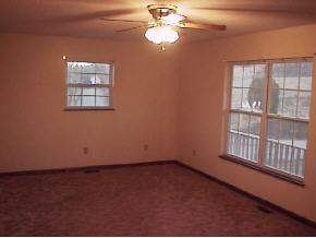 905 Lick Hollow Road, Unit 1 Greeneville, TN 37743 - Photo 3 of 6 Photo 3