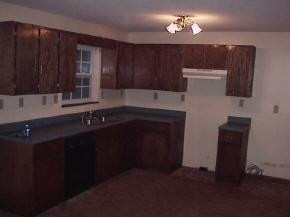 905 Lick Hollow Road, Unit 1 Greeneville, TN 37743 - Photo 5 of 6 Photo 5