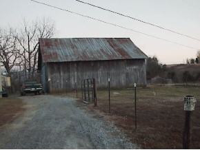 905 Lick Hollow Road, Unit 1 Greeneville, TN 37743 - Photo 6 of 6 Photo 7
