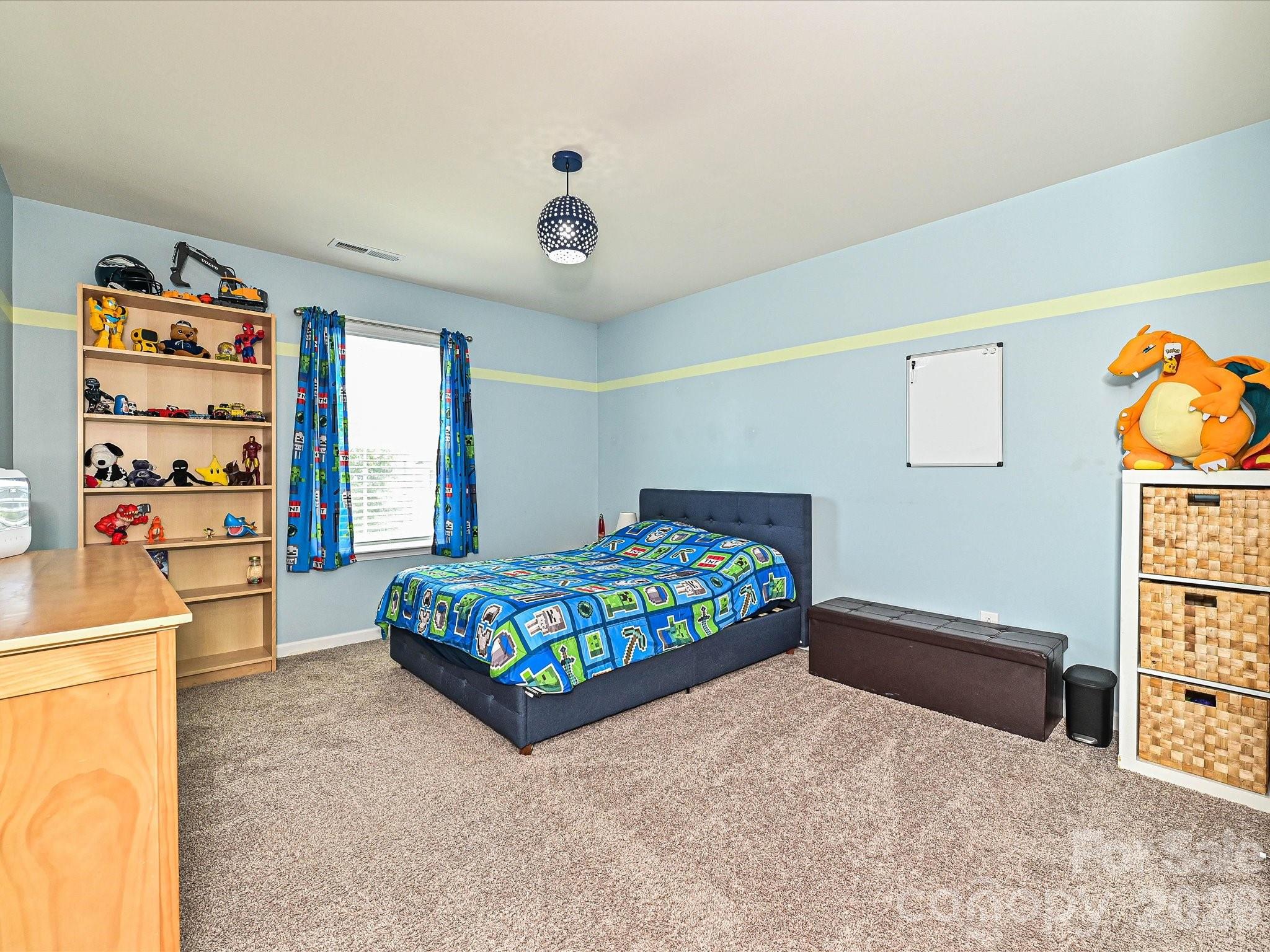 2614 Lochview Street Fort Mill, SC 29715 - Photo 28 of 43