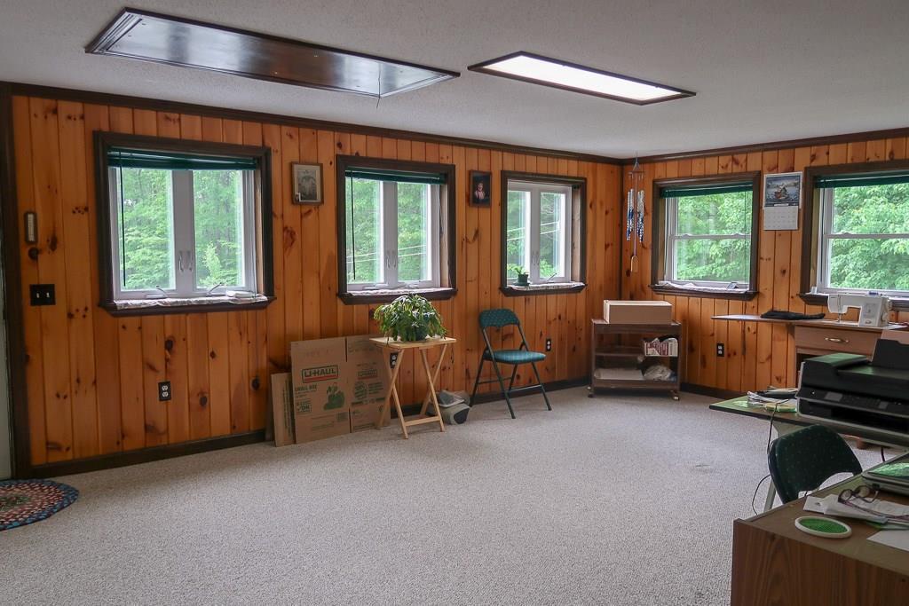 742 Togus Road Chelsea, ME 04330 - Photo 22 of 35 Photo