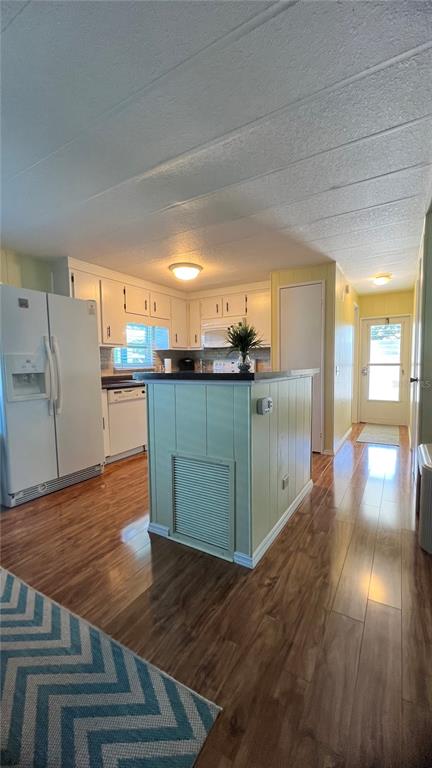 1100 South Belcher Road, Unit 613 Largo, FL 33771 - Photo 34 of 73 Gallery Image 34